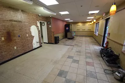 4 Lowell #7, North Reading, MA 01864 - Photo 2