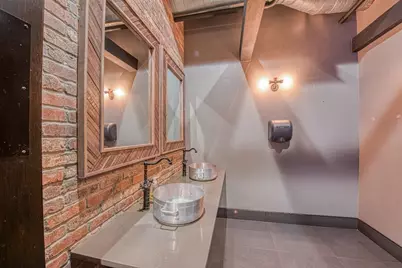 15 School Street, Taunton, MA 02780 - Photo 12
