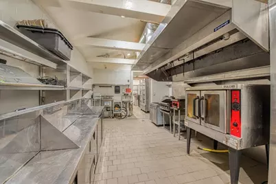 15 School Street, Taunton, MA 02780 - Photo 10