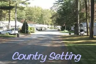 20 Forestdale Dr, Halifax, MA 02338 - Photo 24