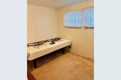 20 Forestdale  Drive, Halifax, MA 02338 - Photo 18