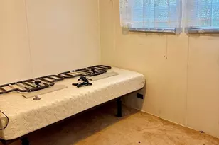 20 Forestdale Dr, Halifax, MA 02338 - Photo 18