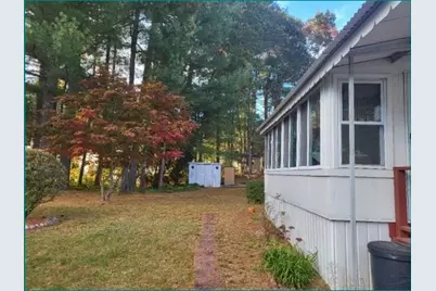 20 Forestdale  Drive, Halifax, MA 02338 - Photo 4