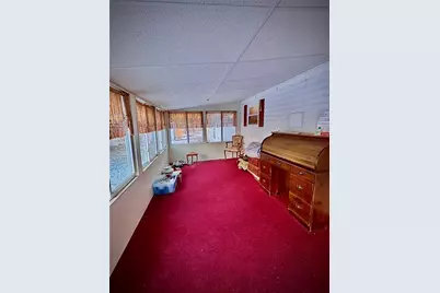 20 Forestdale  Drive, Halifax, MA 02338 - Photo 6