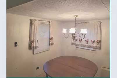 20 Forestdale  Drive, Halifax, MA 02338 - Photo 8