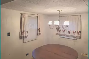 20 Forestdale Dr, Halifax, MA 02338 - Photo 8