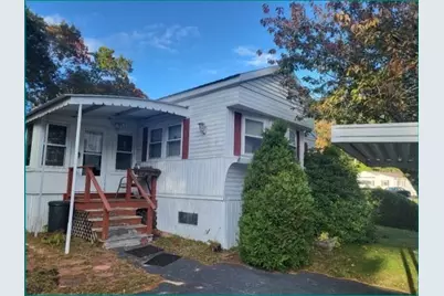 20 Forestdale  Drive, Halifax, MA 02338 - Photo 1