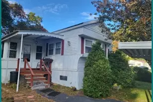 20 Forestdale Dr, Halifax, MA 02338 - Photo 1