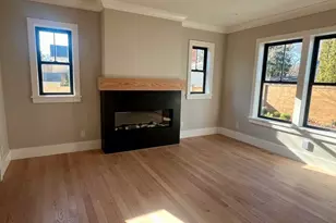 10 Webber Ave, Bedford, MA 01730 - Photo 6