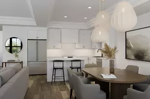 10 Webber Ave, Bedford, MA 01730 - Photo 18