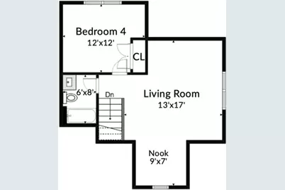 10 Webber Avenue #202, Bedford, MA 01730 - Photo 14