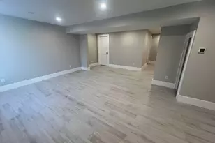 10 Webber Ave, Bedford, MA 01730 - Photo 8