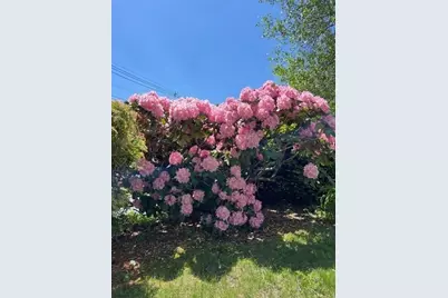 17 Wakefield St, Reading, MA 01867 - Photo 34