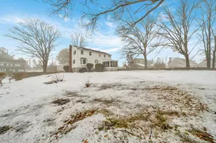 17 Wakefield St, Reading, MA 01867 - Photo 30