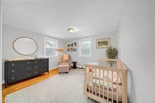 17 Wakefield St, Reading, MA 01867 - Photo 20