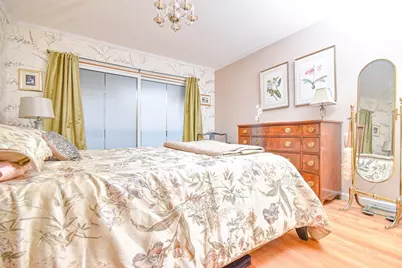 27 Rosewood Dr #27, Stoughton, MA 02072 - Photo 18