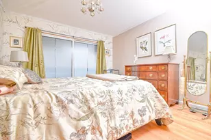 27 Rosewood Dr, Stoughton, MA 02072 - Photo 18