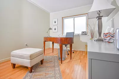 27 Rosewood Dr #27, Stoughton, MA 02072 - Photo 30