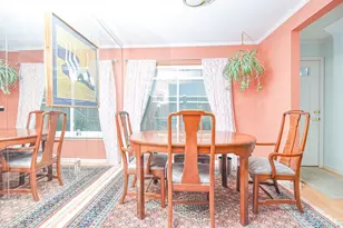 27 Rosewood Dr, Stoughton, MA 02072 - Photo 10