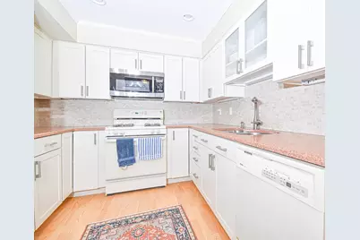 27 Rosewood Dr #27, Stoughton, MA 02072 - Photo 14