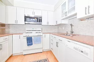 27 Rosewood Dr, Stoughton, MA 02072 - Photo 14