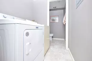 27 Rosewood Dr, Stoughton, MA 02072 - Photo 32