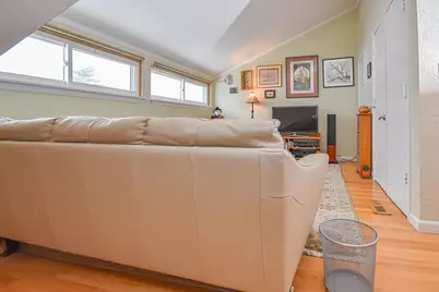27 Rosewood Dr #27, Stoughton, MA 02072 - Photo 24