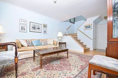 27 Rosewood Dr #27, Stoughton, MA 02072 - Photo 6