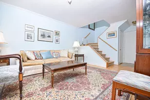 27 Rosewood Dr, Stoughton, MA 02072 - Photo 6