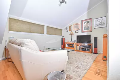 27 Rosewood Dr #27, Stoughton, MA 02072 - Photo 20