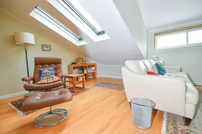 27 Rosewood Dr #27, Stoughton, MA 02072 - Photo 26