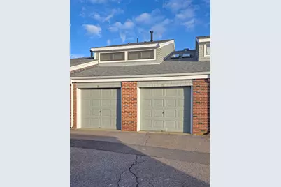27 Rosewood Dr #27, Stoughton, MA 02072 - Photo 36