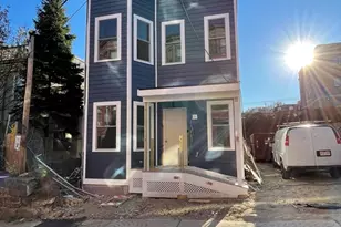 16 Delle Ave, Boston, MA 02120 - Photo 14