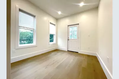 16 Delle Avenue #2, Boston, MA 02120 - Photo 8