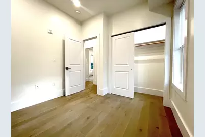 16 Delle Avenue #2, Boston, MA 02120 - Photo 12