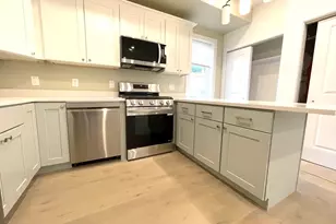 16 Delle Ave, Boston, MA 02120 - Photo 2