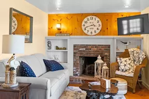 168 North Shore, Sandwich, MA 02563 - Photo 18