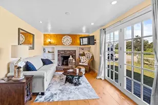 168 North Shore, Sandwich, MA 02563 - Photo 16