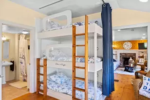 168 North Shore, Sandwich, MA 02563 - Photo 8