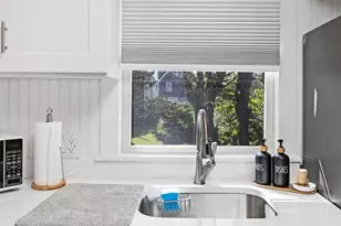 168 North Shore, Sandwich, MA 02563 - Photo 4