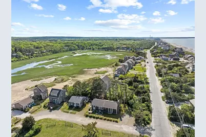 168 North Shore #12, Sandwich, MA 02563 - Photo 24