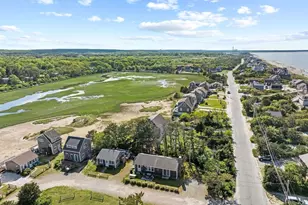 168 North Shore, Sandwich, MA 02563 - Photo 24