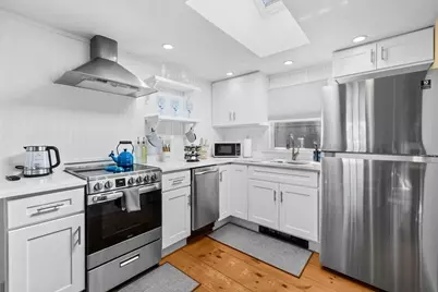 168 North Shore #12, Sandwich, MA 02563 - Photo 2