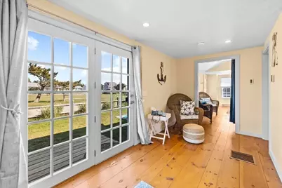 168 North Shore #12, Sandwich, MA 02563 - Photo 14