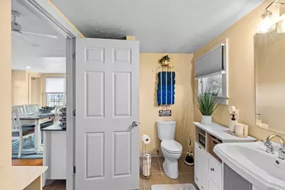 168 North Shore #12, Sandwich, MA 02563 - Photo 22