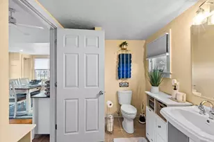 168 North Shore, Sandwich, MA 02563 - Photo 22