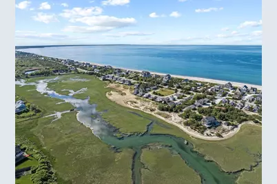 168 North Shore #12, Sandwich, MA 02563 - Photo 26