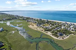 168 North Shore, Sandwich, MA 02563 - Photo 26