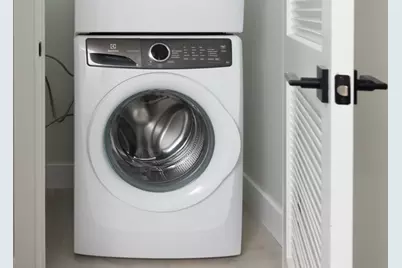 425 Border St. #305, Boston, MA 02128 - Photo 10