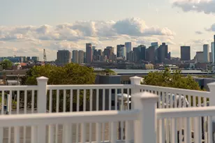 425 Border St, Boston, MA 02128 - Photo 16